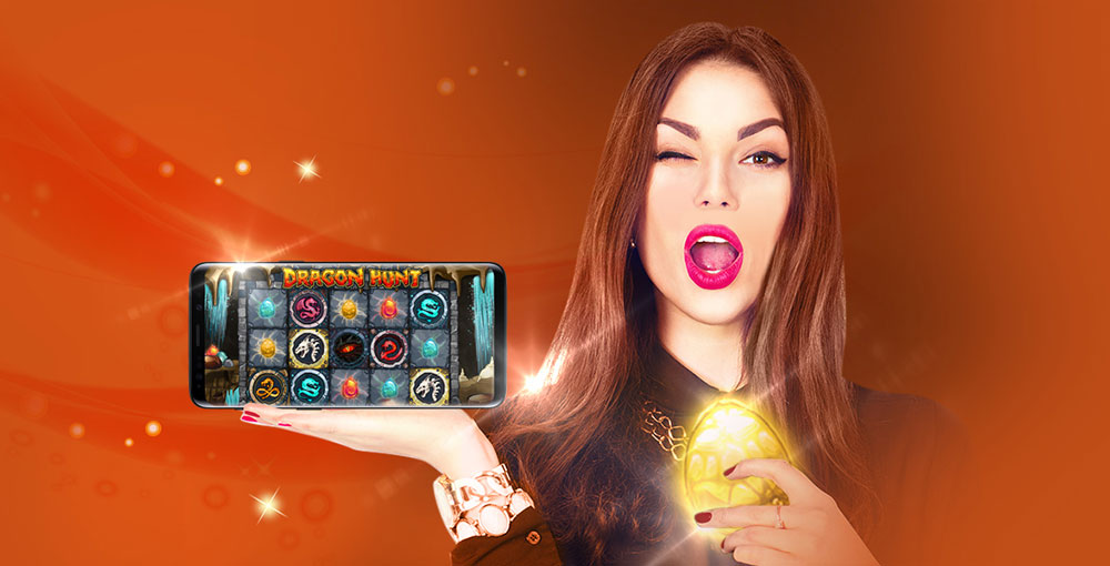 kajot casino mobile app