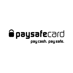 paysafecard logo 1