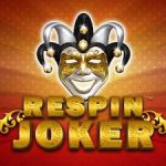 RespinJoker logo