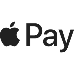 apple pay logo link
