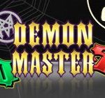 Demon Master Slot Recenze