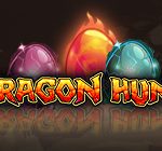 Dragon Hunt Slot