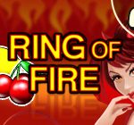 Ring of Fire Slot