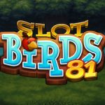 slot birds 81