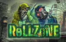 RollZone Slot