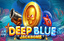 Deep Blue Slot