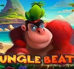 Jungle Beats Slot