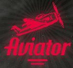 Aviator