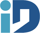 bank id logo