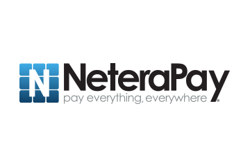 neterapay payment